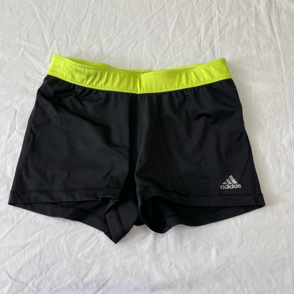 Adidas Shorts